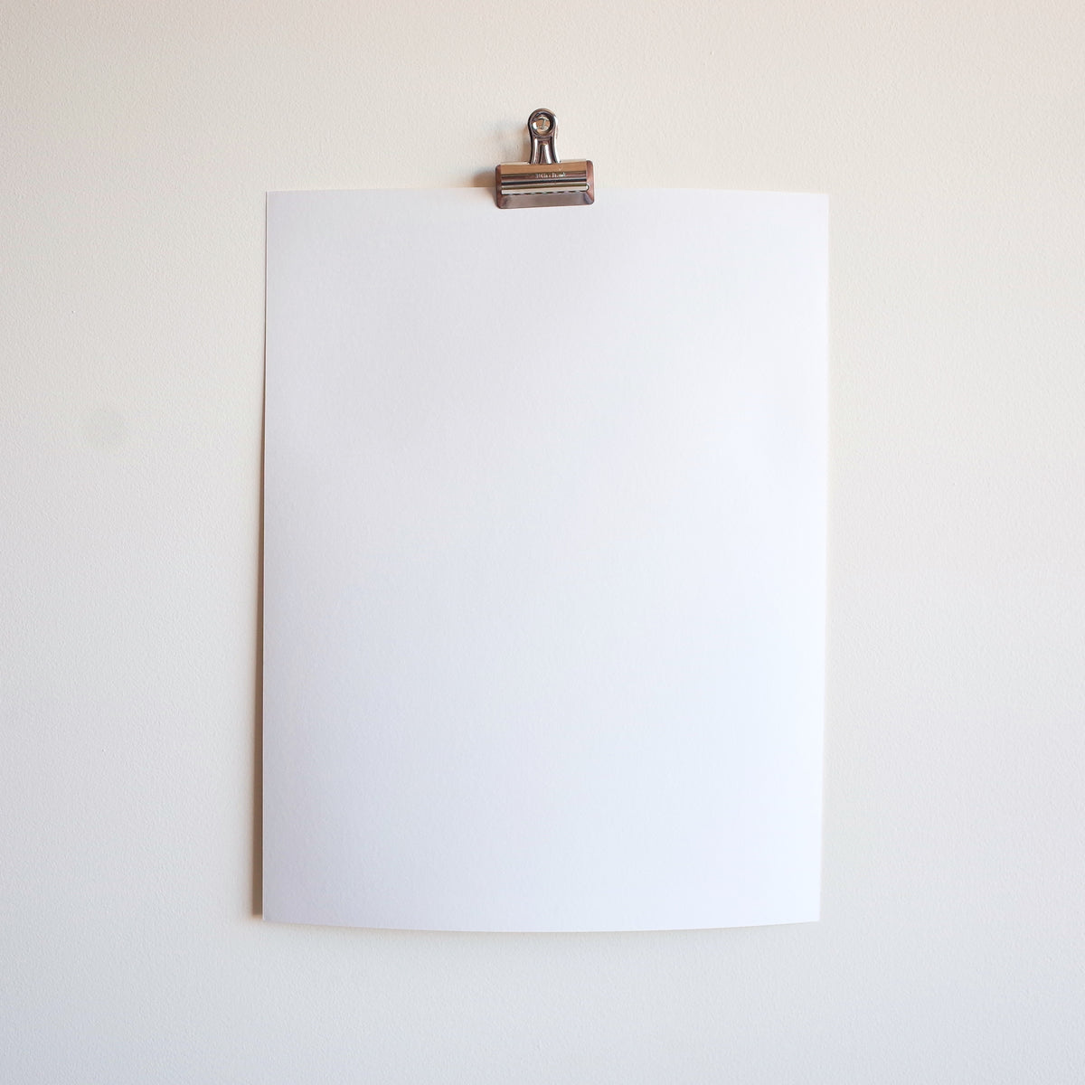 Torrent 1/1 Print (15x20)