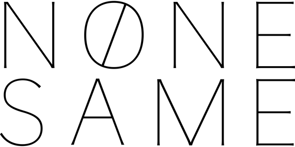 NONESAME